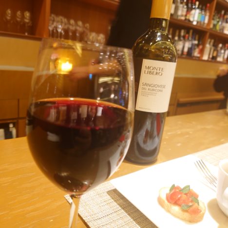 LHV Navi-57　リバティヒルバケーションイチオシ！