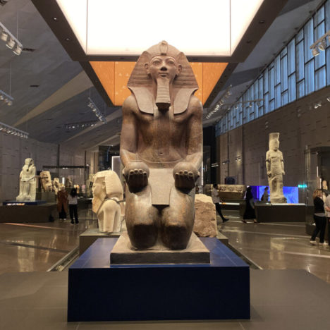 インドネシア　入国申告は「All Indonesia」をご利用下さい！