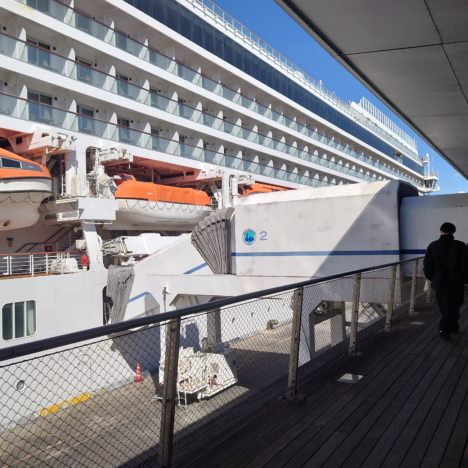 今日の１本！ Vol-33 ～Monte Libero – Sangiovese del Rubicone 2024～